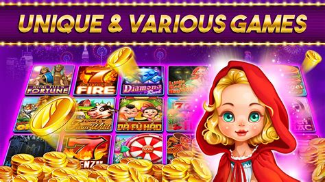 casino frenzy apk|Casino Frenzy APK for Android Download.